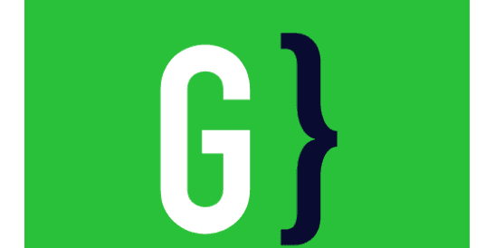 Sponsor-Logo