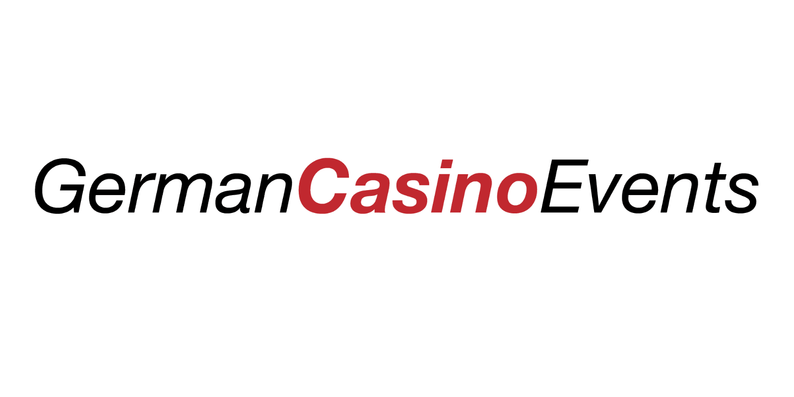 Sponsor-Logo