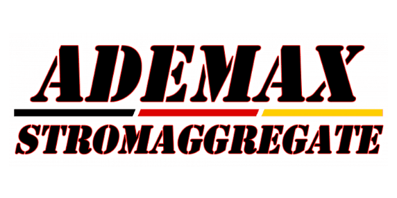 Sponsor-Logo