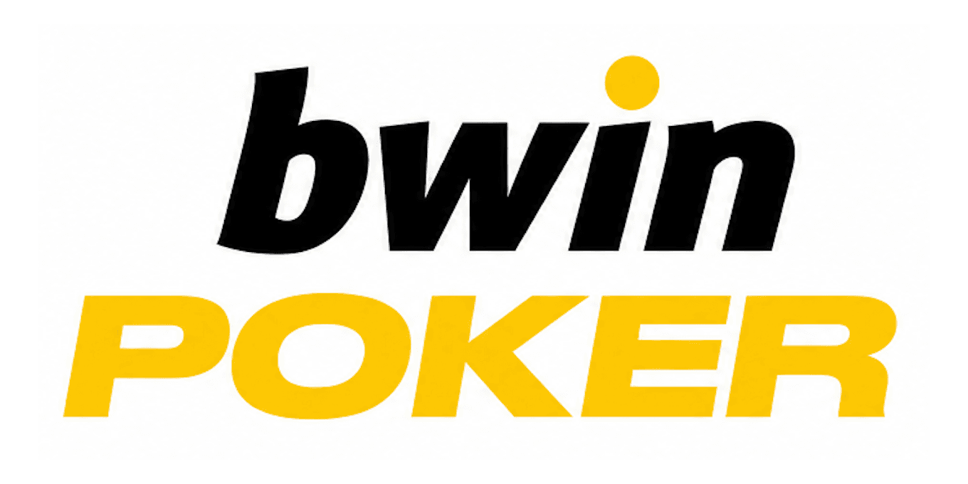 Sponsor-Logo